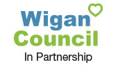 Wigan Council