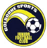Golborne Sports - Junior Football Club 