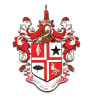 Leigh East ARLFC